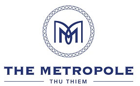 Metropole Thủ Thiêm